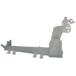 Whirlpool CHAMBRE COMPRESSION POUR LAVE LINGE WHIRLPOOL - 481241868125 pas cher