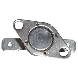 Whirlpool 481228248006. THERMOSTAT 126° POINT VERT WHIRLPOOL pas cher