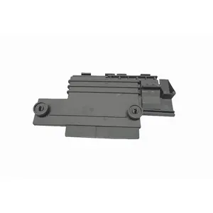 Comparateur de prix : Whirlpool 481290508731. REGLAGE PANIER GAUCHE WHIRLPOOL
