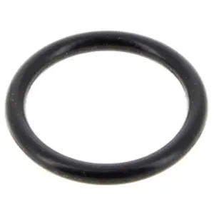 Joint de sortie vidange pour lave vaisselle Whirlpool 481953058032 pas cher