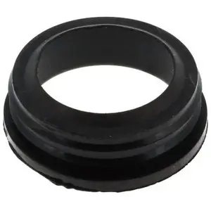 Whirlpool 481953058031. JOINT DE POMPE TROP-PLEIN WHIRLPOOL pas cher