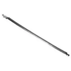 SONDE HUMIDITEE FILTRE POUR SECHE LINGE WHIRLPOOL - 481227858001 pas cher