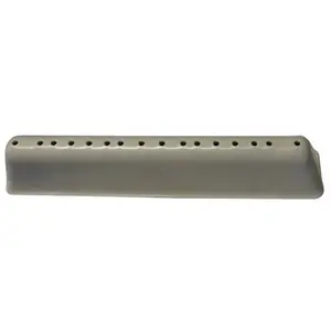 Comparateur de prix : Whirlpool 480111104173. AUBE DE TAMBOUR LONG 277 M/M WHIRLPOOL