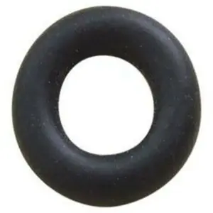 Candy Joint Du Distributeur Vendu a L'unitÉ 480140102389 Pour lave vaisselle