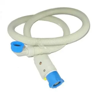 Tuyau d arrivee d eau pour lave linge Whirlpool 481253029256 pas cher