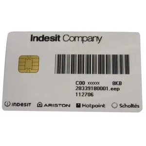 Carte De Programmation 1492k Pour Lave Linge Ariston - C00283725 pas cher