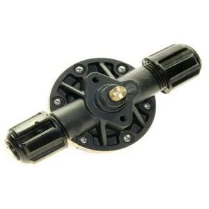Whirlpool Whirlpool - Pompe - Ref: 483286008816