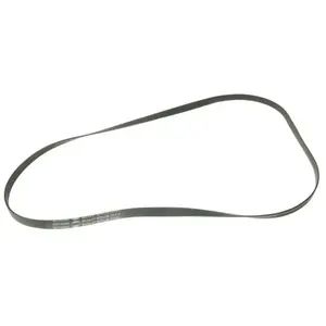 Courroie 1258 H8 mael pour lave linge AYA 27205