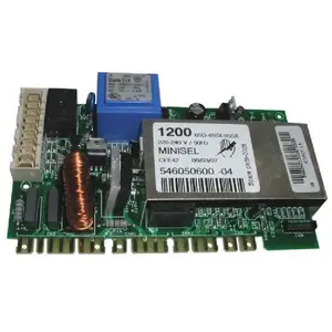 Far MODULE DE PUISSANCE pas cher