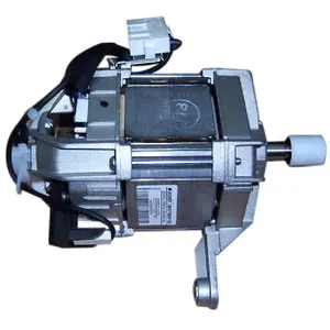 Moteur pour LAVE LINGE SABA - 8764259