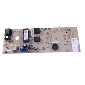 Beko MODULE DE PUISSANCE DCU9330XS POUR SECHE LINGE BEKO - 2961561301 pas cher