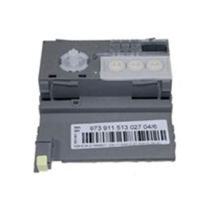 Electrolux Module Configure Edw750 Pour Lave Vaisselle - 97391151302705 pas cher