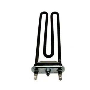 Whirlpool THERMOPLONGEUR 1850W FACSA 4146 POUR LAVE LINGE WHIRLPOOL - 32X4830 pas cher