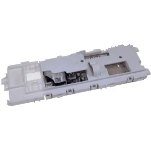 Listo MODULE DE PUISSANCE POUR LAVE LINGE LISTO - 2827841084