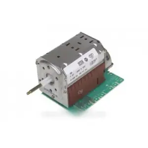 Arthur Martin - programmateur pour lave linge electrolux - 1249200005