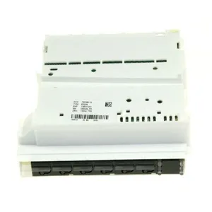 Comparateur de prix : Electrolux Module electronique configure EWD10 pour lave vaisselle...