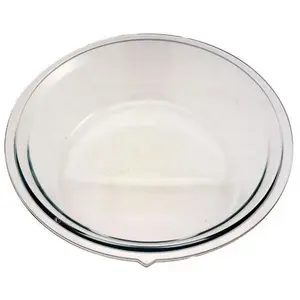 Hublot en verre seul pour lave linge Fagor L49A002B8 pas cher