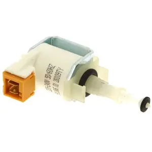 Electrovanne 1V 220-240V 50/60 h pour lave vaisselle Miele 5543300 pas cher