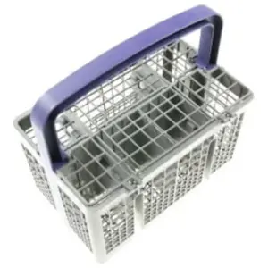 Comparateur de prix : Beko Panier à couverts d'origine Lave-vaisselle AS0009073, 1883200100 BRANDT