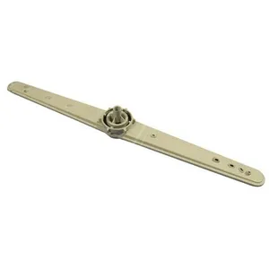 Bras Superieur Pour Lave Vaisselle Ignis - 481236068516 pas cher
