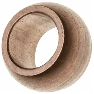 Hoover 03210179. PALIER ROULEMENT BAGUE HOOVER pas cher