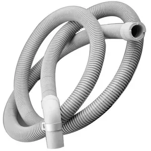 Comparateur de prix : LG - Tuyau d'evacuation (98810-15939) (AEM72912602) Lave-vaisselle