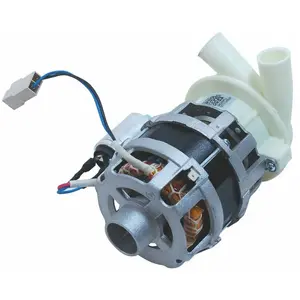 Comparateur de prix : Candy H70848887-001 Pompe de Cyclage pour Lave Vaisselle