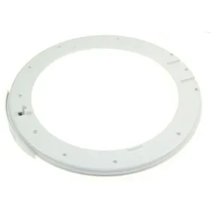 Cadre Interieur De Hublot Ø 453 M/m Pour Lave Linge Gorenje - 587448