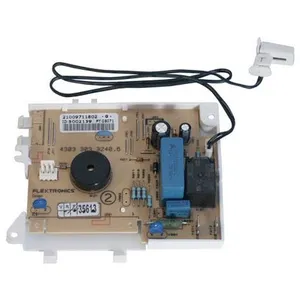 Comparateur de prix : Indesit Timer Bit100.1 E4 Rohs + N1045048 Pour Lave Vaisselle - C00293398
