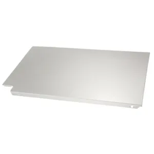 Bosch PANNEAU COTE DROIT POUR SECHE LINGE BOSCH - 00687146