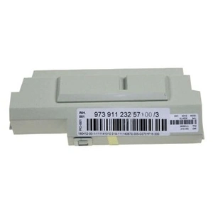AEG Module Configure Edw200 Pour Lave Vaisselle A.e.g - 97391123257100 pas cher