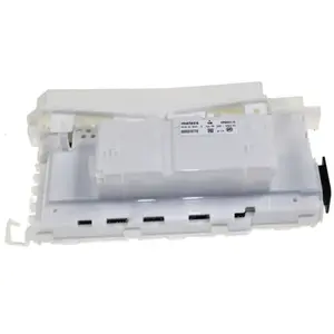 Bosch - Module De Commande Programme 00649652 Pour lave vaisselle pas cher