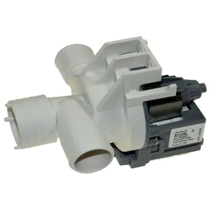 Hoover Hoover - Pompe De Circulation - Ref: 41021348 pas cher