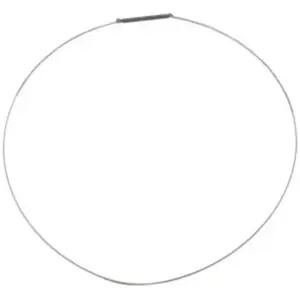 Bosch CERCLAGE MANCHETTE ARRIERE POUR LAVE LINGE BOSCH - 00702576