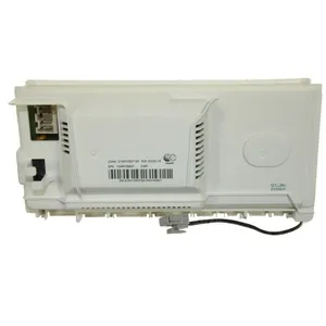 Whirlpool Module de puissance* pour Lave-vaisselle Ariston pas cher