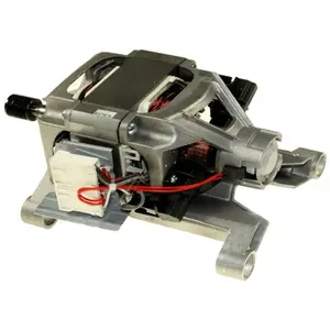 MOTEUR pour LAVE LINGE FAR - 0024000292 pas cher