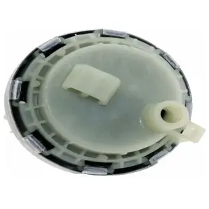 Miele Interrupteur de niveau d eau 1200/700 pour lave vaisselle... pas cher