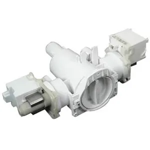 Vedette AS0016022. POMPE DE VIDANGE ET RECIRCULATION VEDETTE pas cher