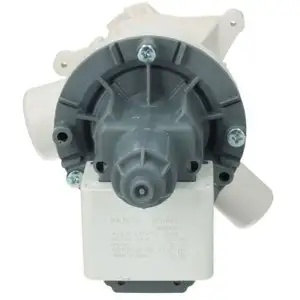 Beko POMPE DE VIDANGE ALTERNATV POUR LAVE LINGE ARDEM EUROSAV - 2880400600