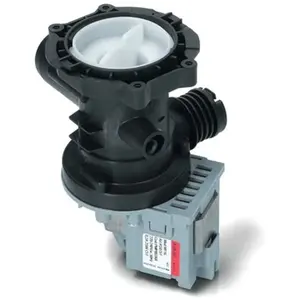Pompe De Vidange Px2.35 Pour Lave Linge Continental Edison - 49145