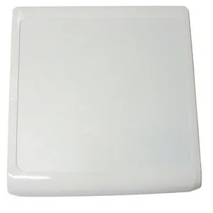 Beko DESSUS TOP POUR SECHE LINGE BEKO - 2974500100