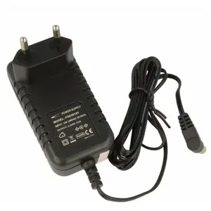 ALIMENTATION POUR GIGASET C707 pour ACCESSOIRES SIEMENS -... pas cher