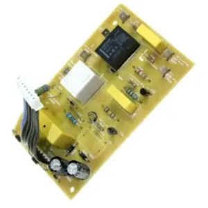 423902173241. MODULE DE PUISSANCE GC8220 PHILIPS pas cher