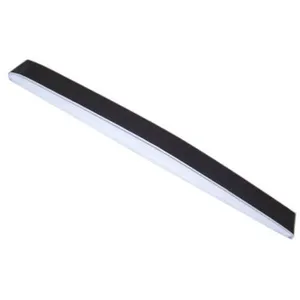 Beko Beko - Feutre Arriere Tambour - Ref: 2962200100 pas cher