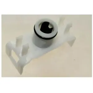 Comparateur de prix : Beko 2961000100. VALVE DE RESERVOIR MALE BEKO