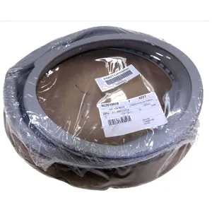 Comparateur de prix : Faure Faure - Manchette De Hublot - Ref: 147110001