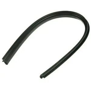FARGROUPFAR Joint de bas de porte (243244-28257) Lave-vaisselle 1882470100 BEKO pas cher