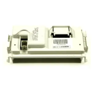 Smeg PROGRAMMATEUR ELECTRONIQUE POUR LAVE VAISSELLE SMEG - 816290991 pas cher