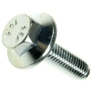 Bosch 00171270. VIS DE POULIE TAMBOUR BOSCH B/S/H