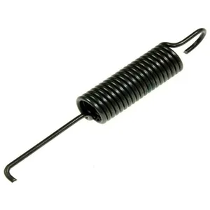 Samsung DC61-70216J. RESSORT DE CUVE SUSPENSION SAMSUNG